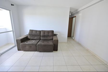 Apartamento para alugar com 56m², 2 quartos e 1 vaga Apartamento para alugar com 56m², 2 quartos e 1 vagaSala