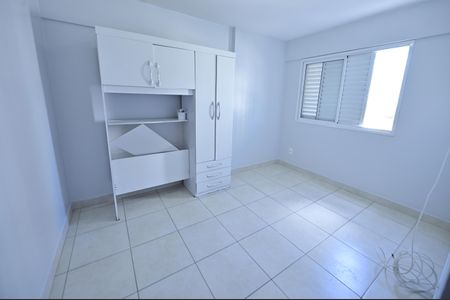 Apartamento para alugar com 56m², 2 quartos e 1 vaga Apartamento para alugar com 56m², 2 quartos e 1 vagaQuarto 2