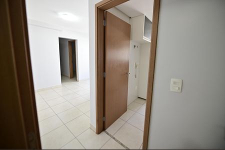 Apartamento para alugar com 56m², 2 quartos e 1 vaga Apartamento para alugar com 56m², 2 quartos e 1 vagaCorredor