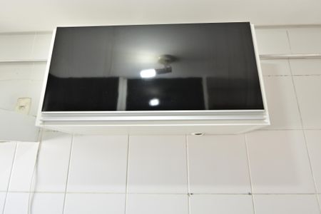 Apartamento para alugar com 56m², 2 quartos e 1 vaga Apartamento para alugar com 56m², 2 quartos e 1 vagaCozinha