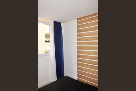 Apartamento para alugar com 44m², 2 quartos e 1 vagaDetalhe - Quarto 01