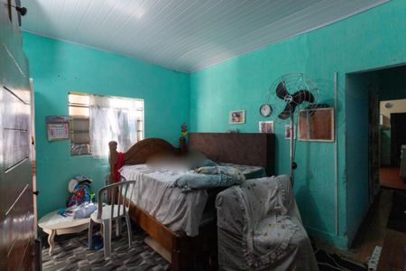 Casa à venda com 120m², 3 quartos e 1 vaga Casa à venda com 120m², 3 quartos e 1 vagaSala