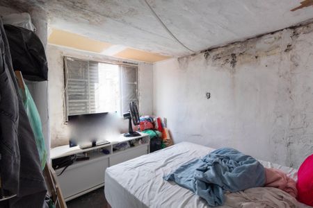 Casa à venda com 120m², 3 quartos e 1 vaga Casa à venda com 120m², 3 quartos e 1 vagaEdícula