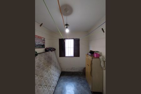 Casa à venda com 113m², 2 quartos e sem vaga Casa à venda com 113m², 2 quartos e sem vagaQuarto 2