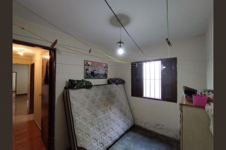 Casa à venda com 113m², 2 quartos e sem vaga Casa à venda com 113m², 2 quartos e sem vagaQuarto 2