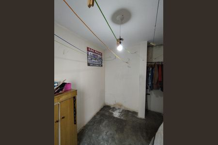 Casa à venda com 113m², 2 quartos e sem vaga Casa à venda com 113m², 2 quartos e sem vagaQuarto 2