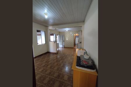 Casa à venda com 113m², 2 quartos e sem vaga Casa à venda com 113m², 2 quartos e sem vagaCopa