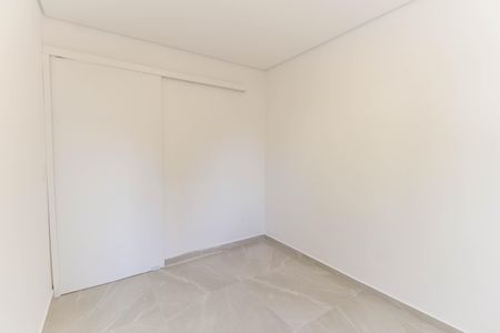 Apartamento para alugar com 44m², 2 quartos e 1 vagaQuarto 1