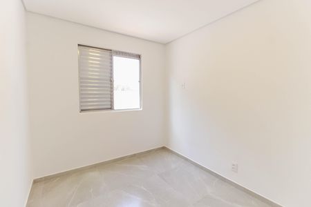Apartamento para alugar com 44m², 2 quartos e 1 vagaQuarto 1