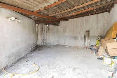 Apartamento para alugar com 44m², 2 quartos e 1 vagaGaragem