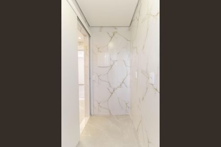 Apartamento para alugar com 44m², 2 quartos e 1 vagaÁrea de Serviço