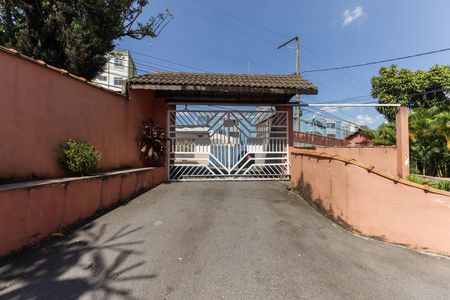 Apartamento para alugar com 44m², 2 quartos e 1 vagaEstacionamento