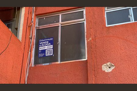 Apartamento para alugar com 44m², 2 quartos e 1 vagaPlaca