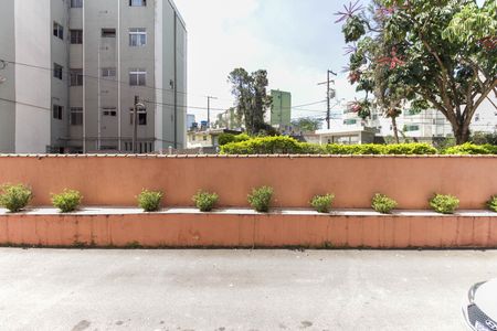 Apartamento para alugar com 44m², 2 quartos e 1 vagaVista da Suíte