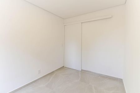 Apartamento para alugar com 44m², 2 quartos e 1 vagaQuarto 1