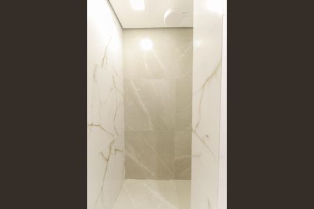 Apartamento para alugar com 44m², 2 quartos e 1 vagaBanheiro Social