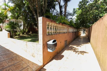 Apartamento para alugar com 44m², 2 quartos e 1 vagaÁrea Comum