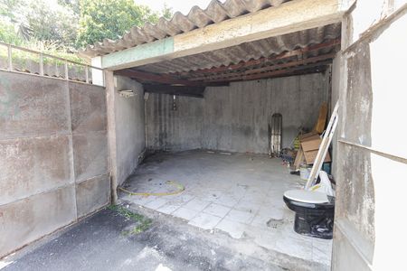 Apartamento para alugar com 44m², 2 quartos e 1 vagaGaragem