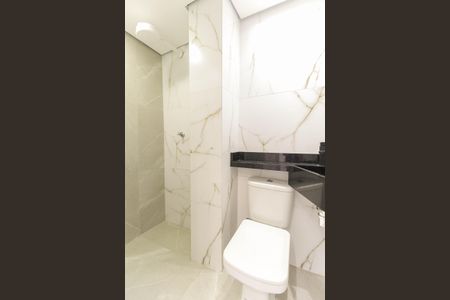 Apartamento para alugar com 44m², 2 quartos e 1 vagaBanheiro Social