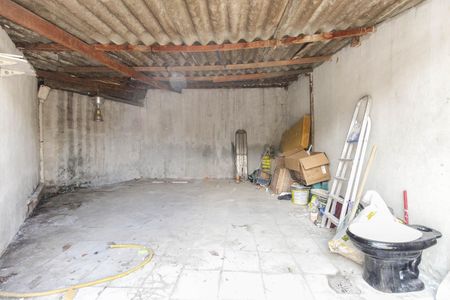 Apartamento para alugar com 44m², 2 quartos e 1 vagaGaragem