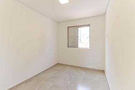 Apartamento para alugar com 44m², 2 quartos e 1 vagaQuarto 1