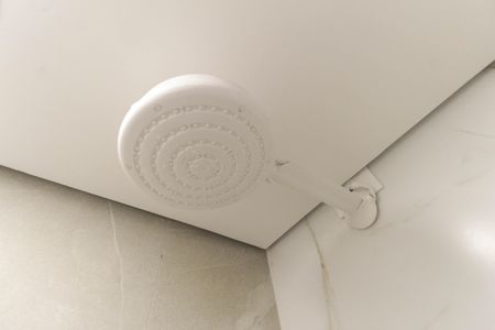 Apartamento para alugar com 44m², 2 quartos e 1 vagaBanheiro Social