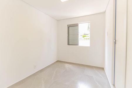 Apartamento para alugar com 44m², 2 quartos e 1 vagaSuíte