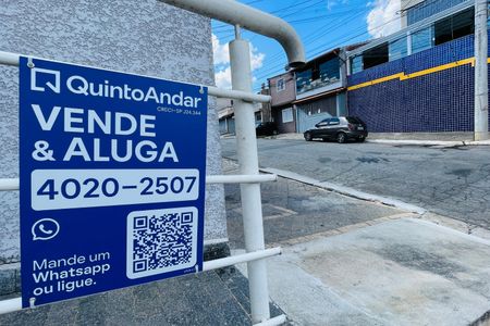 Studio para alugar com 31m², 1 quarto e sem vaga Studio para alugar com 31m², 1 quarto e sem vagaKRZR-815