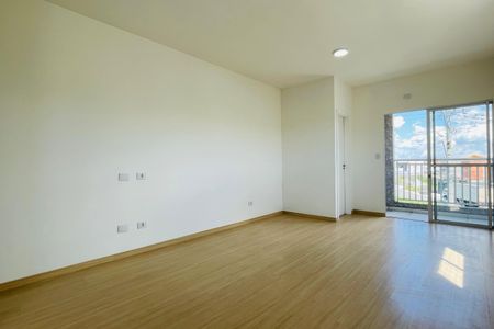 Studio para alugar com 31m², 1 quarto e sem vaga Studio para alugar com 31m², 1 quarto e sem vagaKitnet