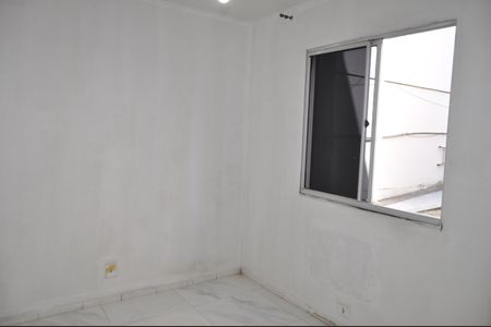 Apartamento para alugar com 44m², 2 quartos e 1 vagaQuarto 1 