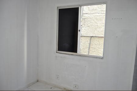 Apartamento para alugar com 44m², 2 quartos e 1 vagaQuarto 2