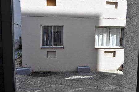 Apartamento para alugar com 44m², 2 quartos e 1 vagaÁrea comum