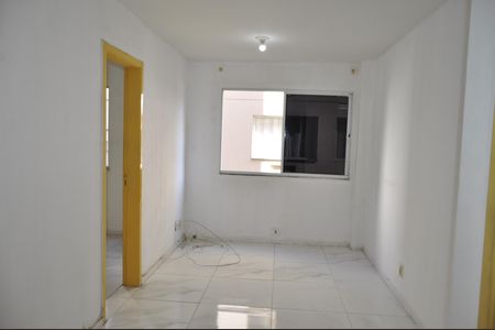 Apartamento para alugar com 44m², 2 quartos e 1 vagaSala