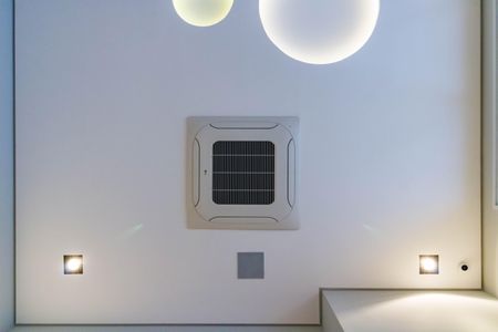 Apartamento à venda com 163m², 3 quartos e 3 vagas Apartamento à venda com 163m², 3 quartos e 3 vagasSala