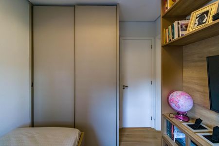 Apartamento à venda com 163m², 3 quartos e 3 vagas Apartamento à venda com 163m², 3 quartos e 3 vagasSuíte 3