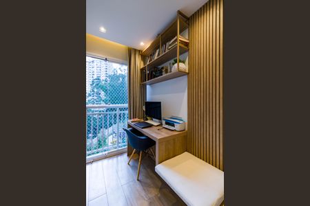 Apartamento à venda com 163m², 3 quartos e 3 vagas Apartamento à venda com 163m², 3 quartos e 3 vagasSuíte 1