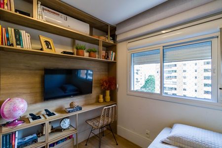 Apartamento à venda com 163m², 3 quartos e 3 vagas Apartamento à venda com 163m², 3 quartos e 3 vagasSuíte 3