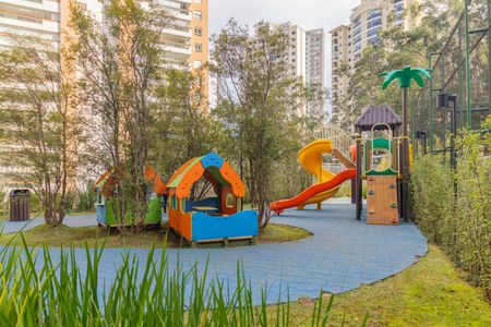 Apartamento à venda com 163m², 3 quartos e 3 vagas Apartamento à venda com 163m², 3 quartos e 3 vagasÁrea comum