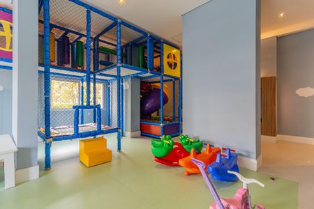 Apartamento à venda com 163m², 3 quartos e 3 vagas Apartamento à venda com 163m², 3 quartos e 3 vagasÁrea comum