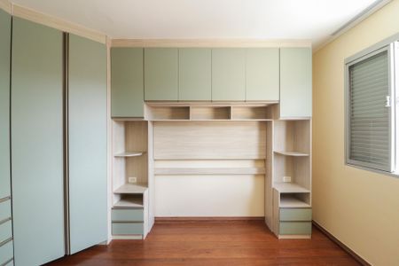 Casa para alugar com 173m², 3 quartos e 2 vagas Casa para alugar com 173m², 3 quartos e 2 vagasSuíte