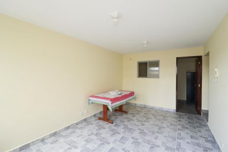 Casa para alugar com 173m², 3 quartos e 2 vagas Casa para alugar com 173m², 3 quartos e 2 vagasÁrea Externa