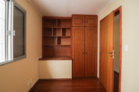 Casa para alugar com 173m², 3 quartos e 2 vagas Casa para alugar com 173m², 3 quartos e 2 vagasQuarto 2