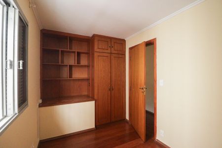 Casa para alugar com 173m², 3 quartos e 2 vagas Casa para alugar com 173m², 3 quartos e 2 vagasQuarto 2