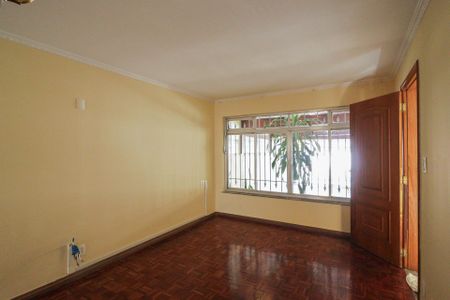 Casa para alugar com 173m², 3 quartos e 2 vagas Casa para alugar com 173m², 3 quartos e 2 vagasSala