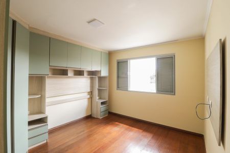 Casa para alugar com 173m², 3 quartos e 2 vagas Casa para alugar com 173m², 3 quartos e 2 vagasSuíte