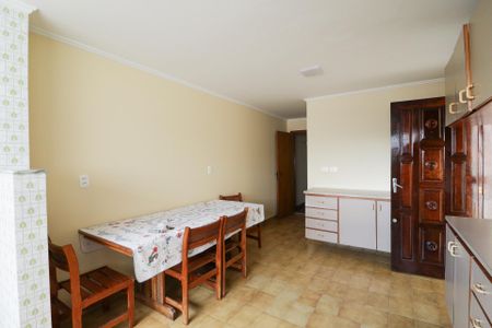 Casa para alugar com 173m², 3 quartos e 2 vagas Casa para alugar com 173m², 3 quartos e 2 vagasCozinha