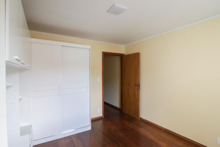 Casa para alugar com 173m², 3 quartos e 2 vagas Casa para alugar com 173m², 3 quartos e 2 vagasQuarto 1