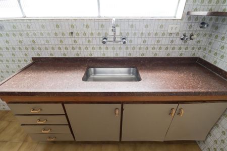 Casa para alugar com 173m², 3 quartos e 2 vagas Casa para alugar com 173m², 3 quartos e 2 vagasCozinha