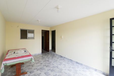 Casa para alugar com 173m², 3 quartos e 2 vagas Casa para alugar com 173m², 3 quartos e 2 vagasÁrea Externa
