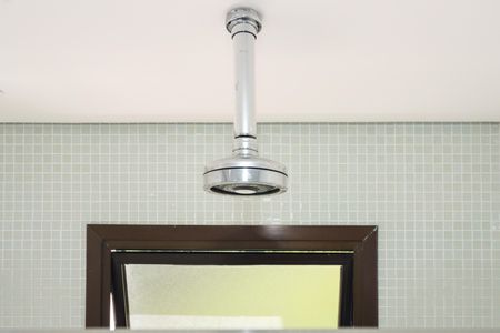 Apartamento à venda com 150m², 3 quartos e 3 vagas Apartamento à venda com 150m², 3 quartos e 3 vagasBanheiro da Suíte 1